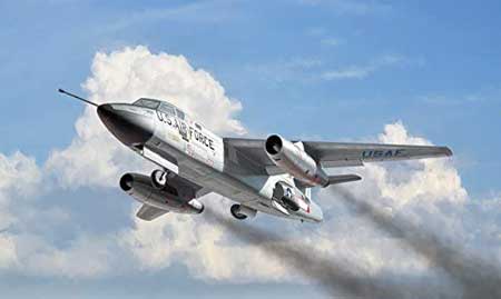italeri douglas destroyer model aircraft