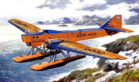italeri b52g model aircraft