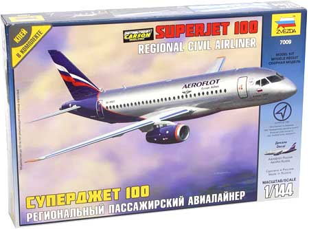 zvezda 737 max model aircraft