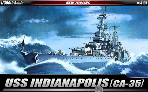 perry class uss reuben james ffg57 model ship kits