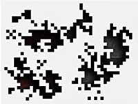 Airbrush Stencils Patterns And Designs For Painting Digital Camo Stencil