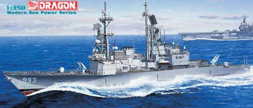 hasegawa uss gambier bay escort carrier ship model