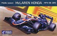 Formula One F1 Car Models Plastic Kits And Resin Models