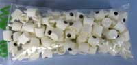 paint nozzles