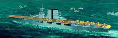 dragon uss sullivans ddg-68 arleight burke class ship models