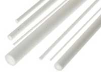 lastic tube assortment