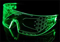 Scifi Science Fiction Model Kits. Scale Replicas from TV and your