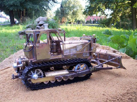 Brass Model Replicas | Brass Model Trains Price & Data Guide | Making