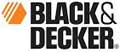 black and decker tools