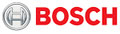 bosch tools
