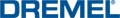 dremel tools