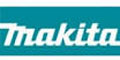 makita tools