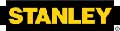 stanley tools