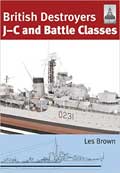 maritime models
