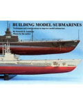 building model submarines