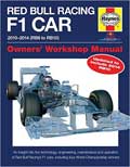 Formula One F1 Car Models Plastic Kits And Resin Models