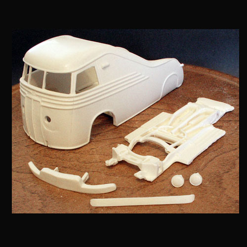 See the source image