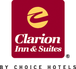 clarion inn suites clearwater