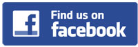 southlanz model show and swap meet facebook