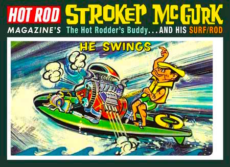 amt stoker mcgurk boat surf model