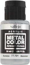 Vallejo Paint 71191 Railway Colors Model Air Acrylic Airbrush Paints ( –  Trainz