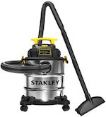 shop vac on sale