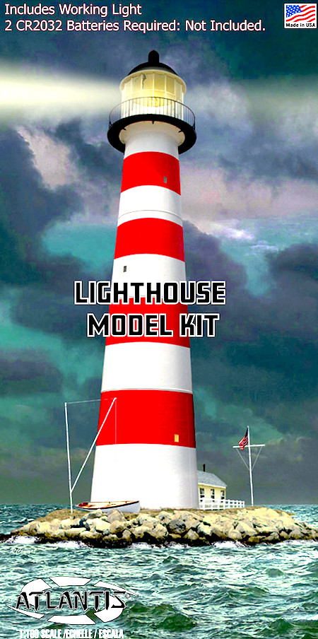 atlantis-lighthouse-model.jpg