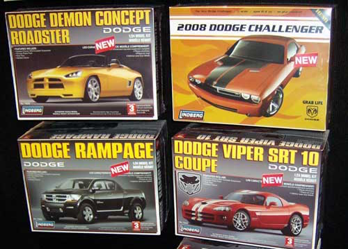 dodge rampage pickup truck