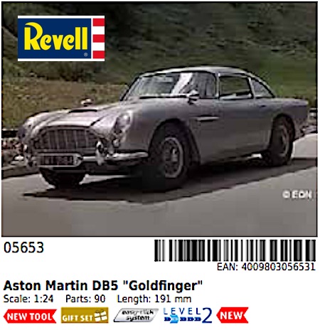 revell-db5-007.jpg
