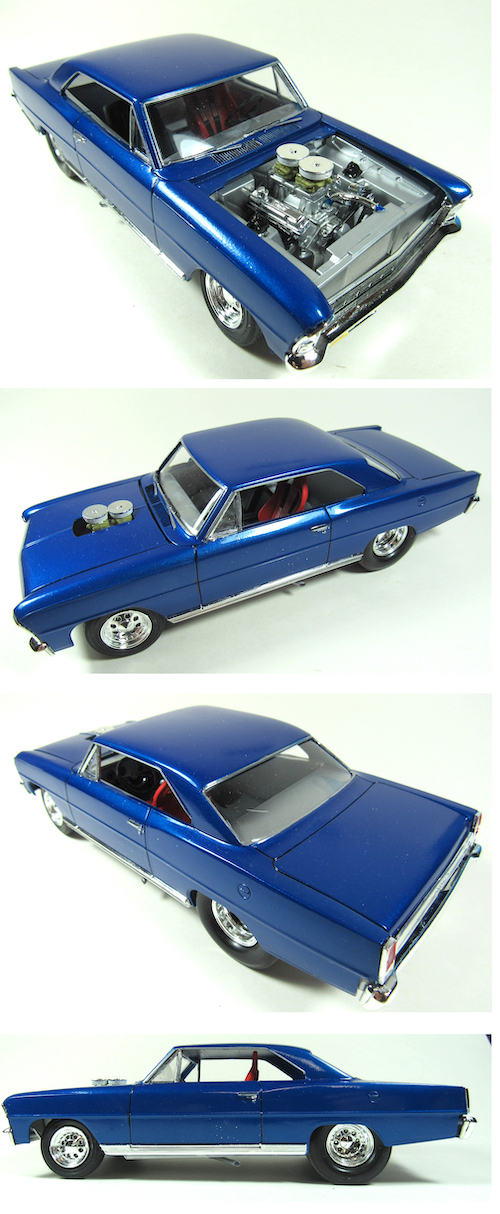 amt 1966 chevy nova pro street