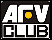 afv club models