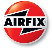 airfix model kits