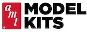 amt model kits