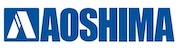 aoshima model kits