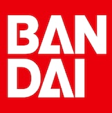 bandai model kits