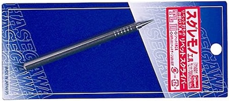 Hasegawa Rivet Scriber  Tool (Tl11)