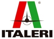 italeri model kits