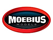 moebius-models