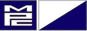 mpc model kits