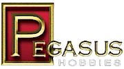 pegasus hobbies models
