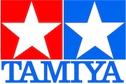 tamiya model kits