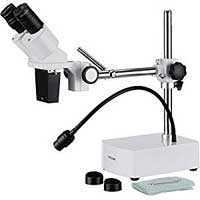 scope magnifyer