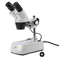 scope magnifyer
