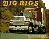 ford muscle cars