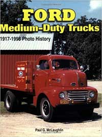 ford medium trucks