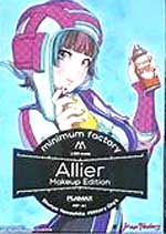 plamax allier