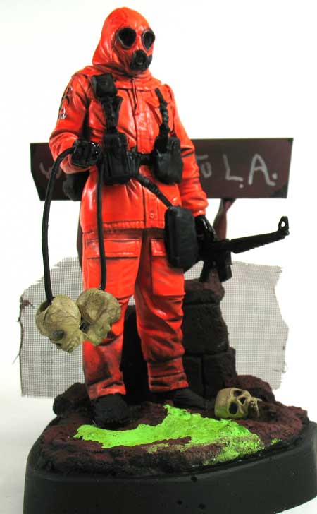 verlinden hazmat figures