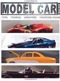 model car magazine 6 roy sorenson