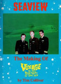 seaview voyage to the bottom of the sea