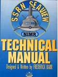 ssrn seaview technical manual